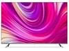 Xiaomi Mi TV Master Supreme Commemorative Edition 65-inch 8k Smart TV