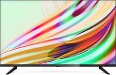 OnePlus 40Y1 40-inch Full HD Smart LED TV
