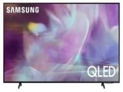 Samsung 65Q60AAK Ultra HD 4K Smart QLED TV