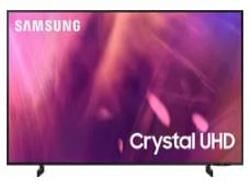 Samsung 65AU9070 Ultra HD 4K Smart LED TV
