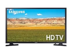 Samsung T4450 32-inch HD Ready Smart LED TV