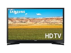 Samsung T4900 32-inch HD Ready Smart LED TV