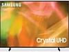 Samsung UA75AU8200 75-inch Ultra HD 4K Smart LED TV