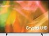 Samsung 8 Series UA85AU8000KL 85-inch Ultra HD 4K Smart LED TV