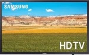 Samsung UA32TE40AAK 32-inch HD Ready Smart LED TV