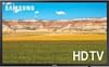 Samsung UA32TE40AAK 32-inch HD Ready Smart LED TV