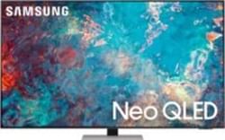 Samsung 55QN85AAK 55-inch Ultra HD 4K Smart QLED TV