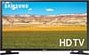 Samsung UA32T4450AKXXL 32 inch HD Ready Smart LED TV