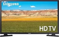Samsung UA32T4450AKXXL 32 inch HD Ready Smart LED TV