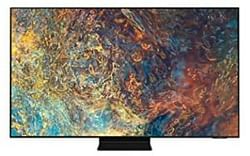 Samsung QN90A 98 Inch 4K Neo Smart QLED TV