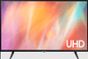 Samsung UA43AU7600KXXL 43 inch Ultra HD 4K Smart LED TV