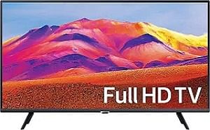 Samsung T5450 43 inch Full HD Smart LED TV (UA43T5450AKXXL)