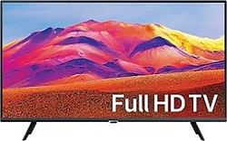 Samsung T5450 43 inch Full HD Smart LED TV (UA43T5450AKXXL)