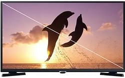 Samsung UA32T4380AKXXL 32-inch HD Ready Smart LED TV