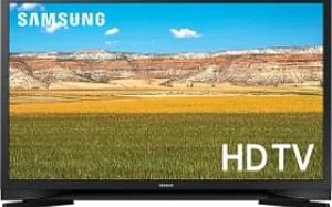 Samsung UA32T4600AKXXL 32 Inch HD Ready Smart LED TV