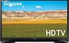 Samsung UA32T4600AKXXL 32 Inch HD Ready Smart LED TV