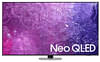 Samsung Neo QN90C 55 inch Ultra HD 4K Smart QLED TV (QA55QN90CAKLX)