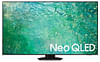 Samsung Neo QN85C 55 inch Ultra HD 4K Smart QLED TV (QA55QN85CAKLXL)