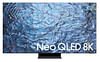 Samsung Neo QN900C 85 inch Ultra HD 8K Smart QLED TV (QA85QN900CKXXL)