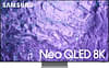 Samsung Neo QN700C 65 inch Ultra HD 8K Smart QLED TV (QA65QN700CKXXL)