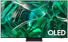 Samsung 1m 63cm (65") S95C OLED 4K Smart TV(QA65S95CAKLXL)