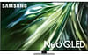 Samsung Neo QN90D 85 inch Ultra HD 4K smart QLED TV (QA85QN90DAULXL)