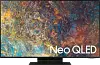 Samsung QA98QN90AAKXXL 98 Inch Ultra HD 4K Smart LED TV