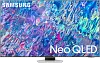 Samsung QA65QN85BAKLXL 65 Inch Ultra HD 4K Smart QLED TV