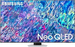 Samsung QA65QN85BAKLXL 65 Inch Ultra HD 4K Smart QLED TV