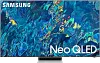 Samsung QN95B 55 inch Ultra HD 4K Smart QLED TV (QA55QN95BAKLXL)