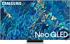 Samsung QN95B 55 inch Ultra HD 4K Smart QLED TV (QA55QN95BAKLXL)