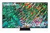 Samsung QA65QN90BAKLXL 65 inch Ultra HD 4K Smart QLED TV