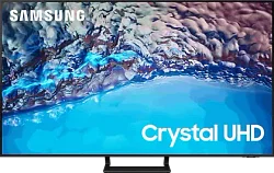 Samsung UA55BU8570ULXL 55 inch 4K Ultra HD Smart LED TV