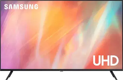 Samsung UA43AUE65AKXXL 43 Inch Ultra HD 4K Smart LED TV