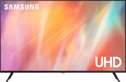 Samsung UA43AUE65AKXXL 43 Inch Ultra HD 4K Smart LED TV