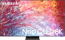 Samsung Neo QA65QN700BKXXL 65-inch Ultra HD 8K Smart QLED TV