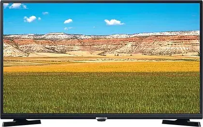 Samsung UA32T4390AKXXL 32 Inch HD Ready Smart LED TV