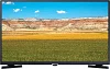 Samsung UA32T4390AKXXL 32 Inch HD Ready Smart LED TV