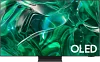 Samsung S95C 65 inch Ultra HD 4K Smart OLED TV (QA65S95CAKLXL)