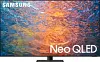 Samsung Neo Q95C 55 inch Ultra HD 4K Smart QLED TV (QA55QN95CAKLXL)