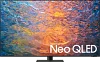 Samsung Neo QN95C 65 inch Ultra HD 4K Smart QLED TV (QA65QN95CAKLXL)