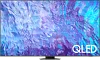 Samsung Q80C 98 inch Ultra HD 4K Smart QLED TV (QA98Q80C)