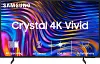 Samsung DUE70 65 inch Ultra HD 4K Smart LED TV (UA65DUE70BKLXL)