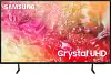 Samsung DU7000 65 inch Ultra HD 4K Smart LED TV (UA65DU7000KLXL)