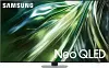 Samsung Neo QN90D 65 inch Ultra HD 4K smart QLED TV (QA65QN90DAULXL)