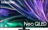 Samsung Neo QN85D 65 inch Ultra HD 4K Smart QLED TV (QA65QN85DBULXL)