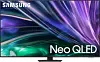 Samsung Neo QN85D 55 inch Ultra HD 4K Smart QLED TV (QA55QN55DBULXL)