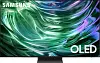 Samsung S90D 65 inch Ultra HD 4K Smart OLED TV (QA65S90DAULXL)