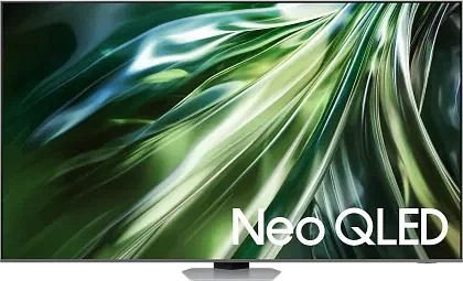 Samsung Neo QN90D 98 inch Ultra HD 4K Smart QLED TV (QA98QN90DAUXXL)