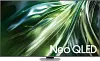 Samsung Neo QN90D 98 inch Ultra HD 4K Smart QLED TV (QA98QN90DAUXXL)